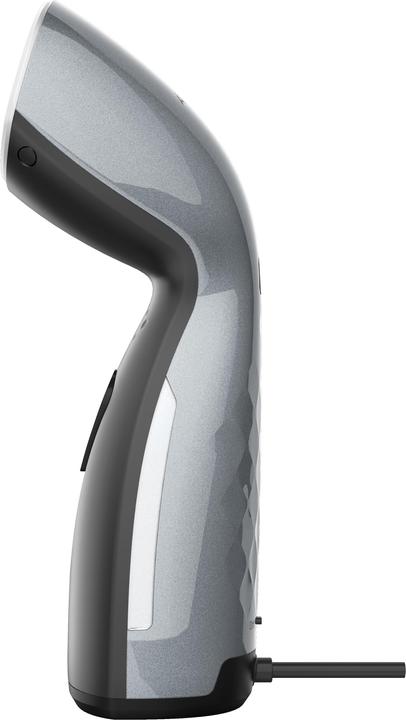 Actual product image Aeno GS2 (1190 W, 24 g/min)