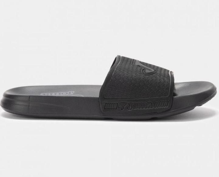 Actual product image Joma S.Island Flip-Flops (43)