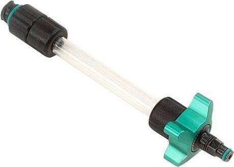 Produktbild Sram Luer Lock