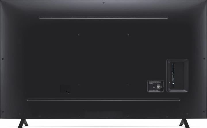 Image du produit LG TV 75UT80006LA (2024) (75", UT80, LED, 4K, 2024)