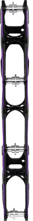Produktbild Powerslide Racing Frames (100 mm)