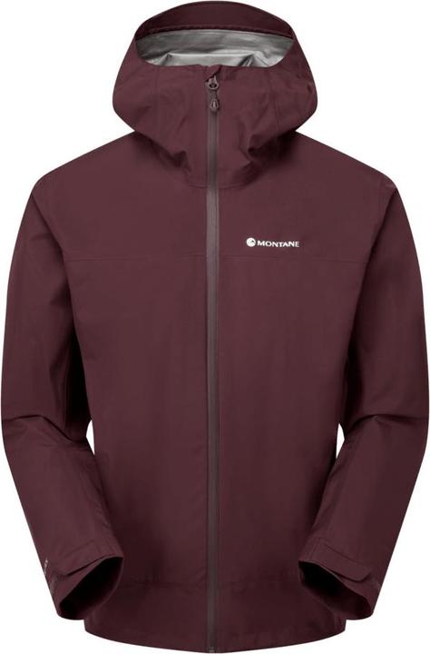 Montane Spirit Jacket