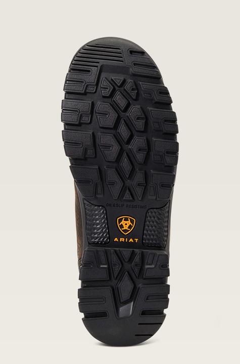 Image du produit Ariat bottines treadfast 6" h2o (36.5)