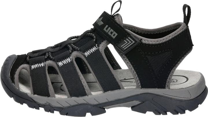Actual product image Lico Janto VS (31)