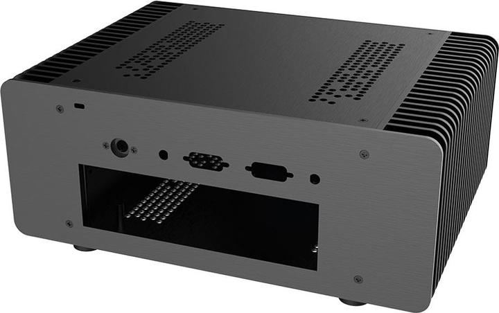 Produktbild Akasa Maxwell Pro (Mini-ITX)
