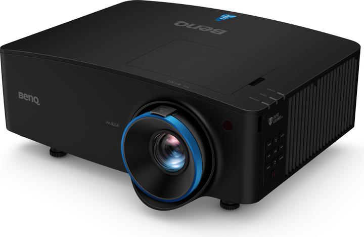 Immagine prodotto BenQ LU935ST (WUXGA, 5500 lm, 0.81 - 0.89:1)