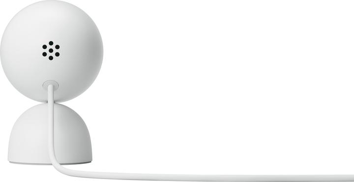 Produktbild Google Nest Cam (1920 x 1080 Pixels)
