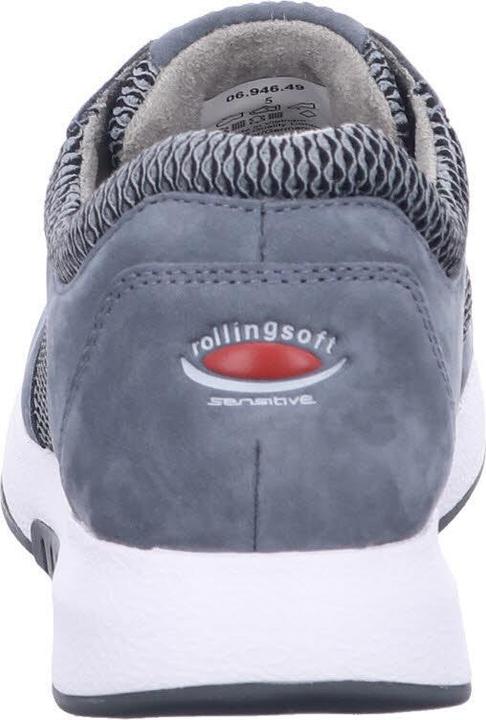 Produktbild Gabor Rolling Soft (36.5)