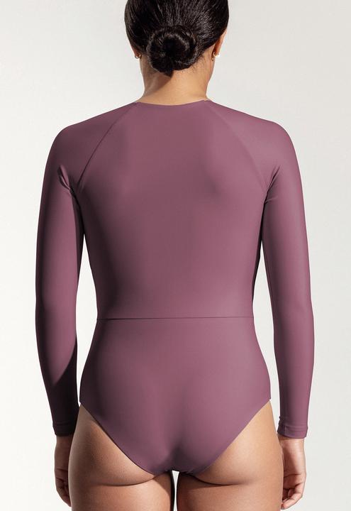 Image du produit Oy Combinaison de surf "Orfe (XS)