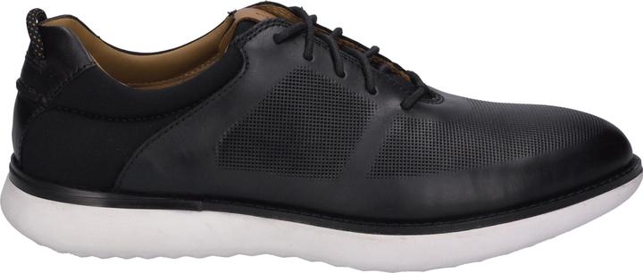 Image du produit Josef Seibel 24801-TE551 (42)