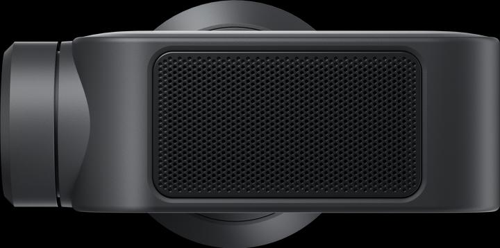 Image du produit Insta360 Link 2 (8.30 Mpx)