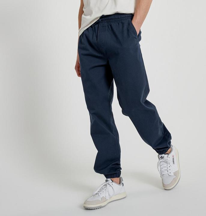 Actual product image La Redoute Collections Joggpants (XS)