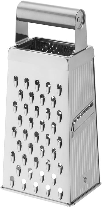 WMF Râpe