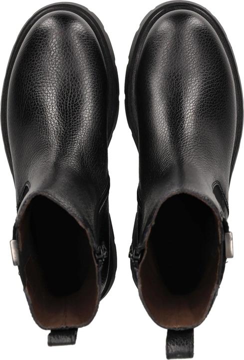Immagine prodotto Nero Giardini Stiefelette (36)