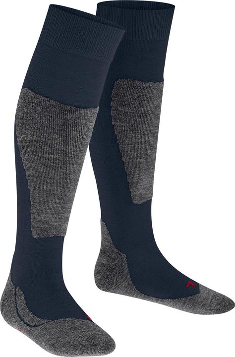 Image du produit Falke Active Ski Kinder Kniestrümpfe (23 - 26)