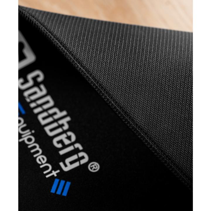 Produktbild Sandberg Gamer Desk Pad (3XL)
