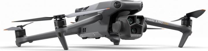 Produktbild DJI Mavic 3 Pro Cine Premium Combo (43 min, 963 g, 20 Mpx)