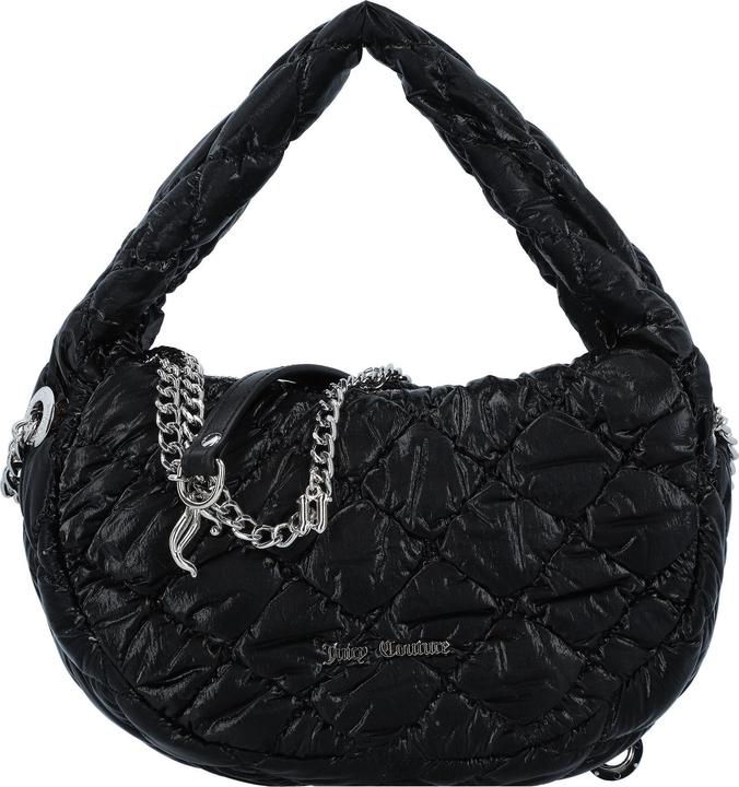 Juicy Couture Isabelle Handtasche 25 cm
