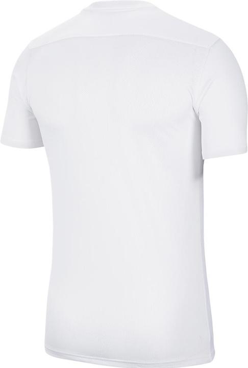 Image du produit Nike Park Vii Maillot Manches Courtes (M)