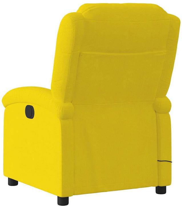 Actual product image VidaXL Gyta