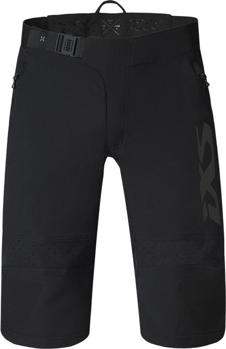 Actual product image iXS Trigger 1.0 shorts (L)