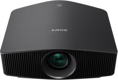 Produktbild Sony VPL-VW790ES (4K, 2000 lm, 1.38 - 2.83:1)
