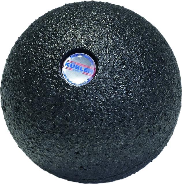 Image du produit Blackroll ® BALL Faszienball