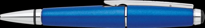 Image du produit Cross Roller Edge bleu (Bleu, 1 x)