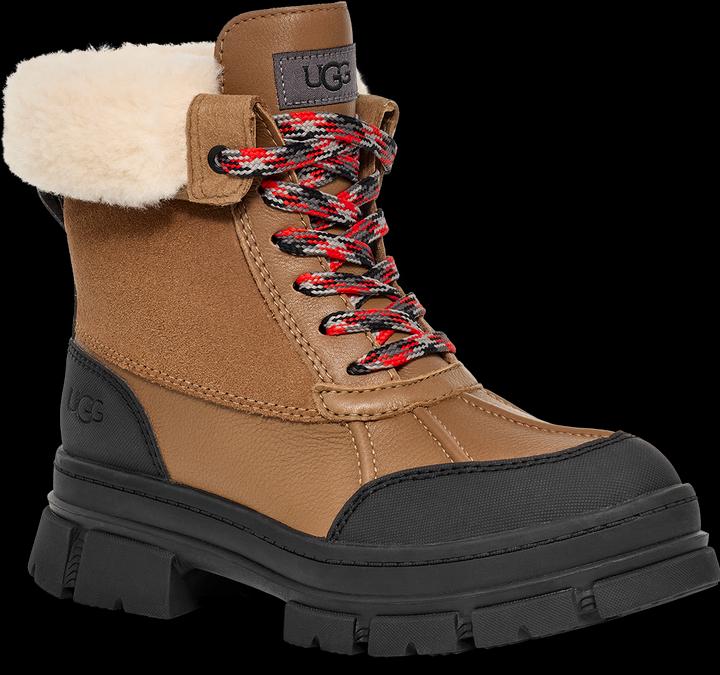 Ugg Ashton Addie
