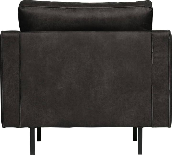 Produktbild BePureHome Rodeo