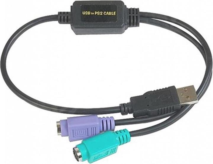 Produktbild Datalogic ADP-203