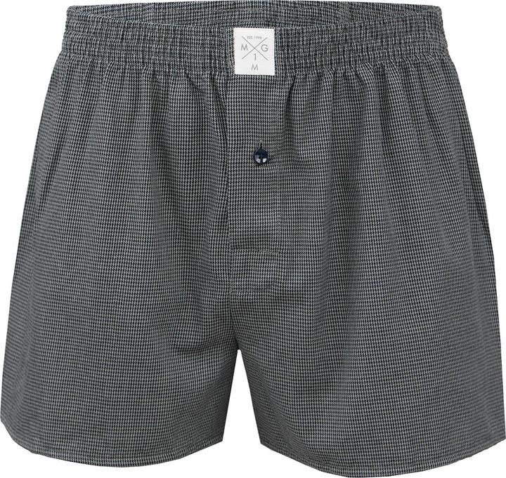 Immagine prodotto Mg-1 I classici del pugile (XXL, confezione da 6)