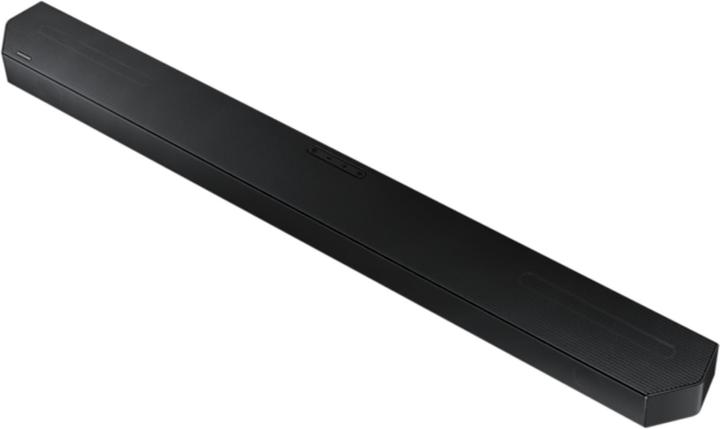 Image du produit Samsung HW-Q610B/ZG (360 W, 3.1.2 Canal)