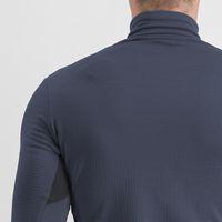 Produktbild Sportful Xplore Jersey (3XL)