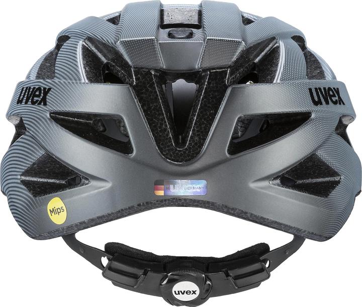 Immagine prodotto Uvex Sports I-vo cc MIPS (52 - 57 cm)