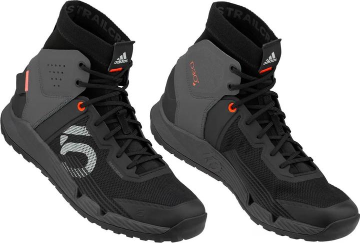 Produktbild Five Ten Trailcross Mid Pro (39 1/3)