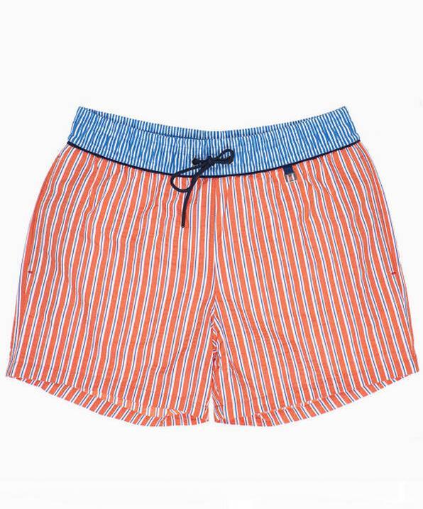 Actual product image HOM Beach Boxer (L)