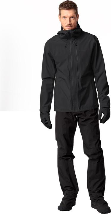 Actual product image Vaude Comyou (S)