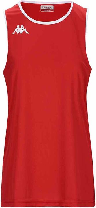 Actual product image Kappa Danca (M)