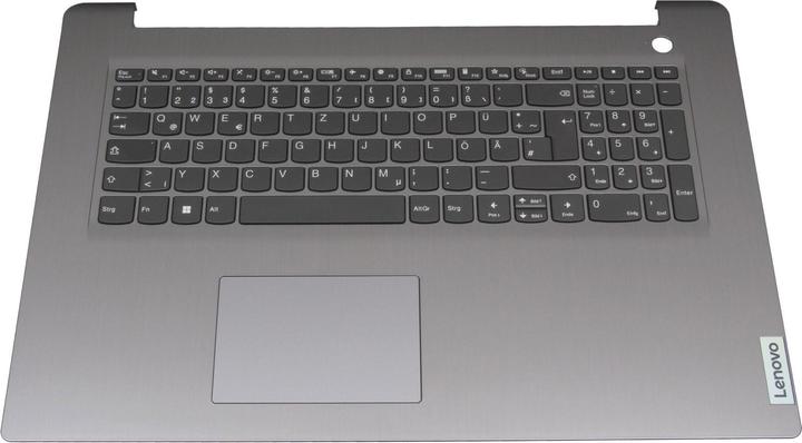 Immagine prodotto Lenovo 5CB1C75072