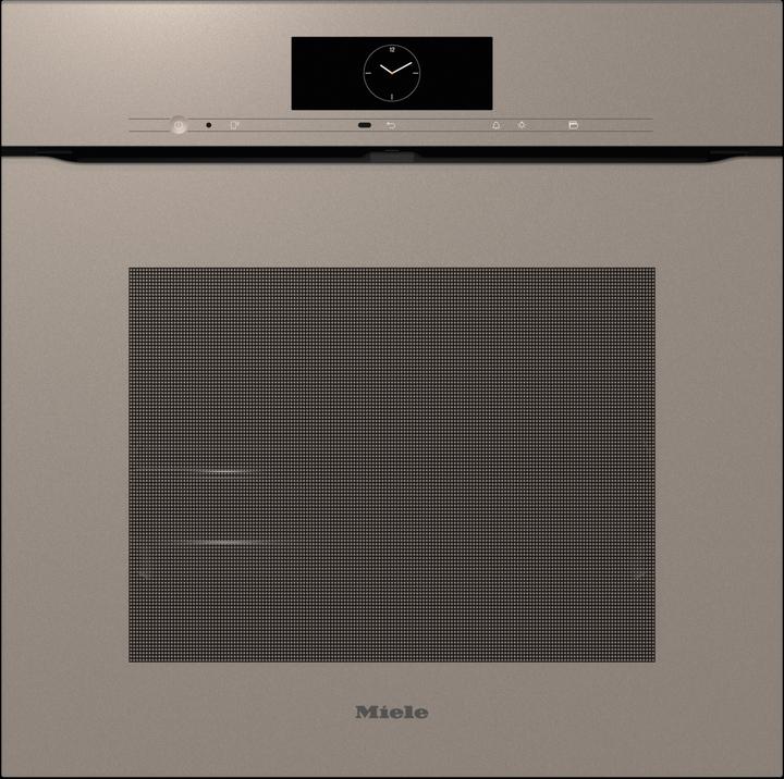 Miele H 7860-60 BPX