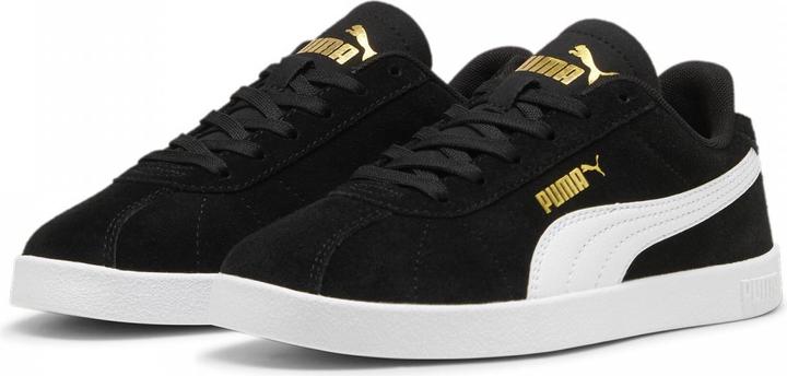 Immagine prodotto Puma Club II Jr (39)