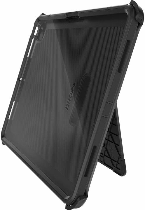 Actual product image OtterBox Defender (iPad Pro 13 2024 (M4))