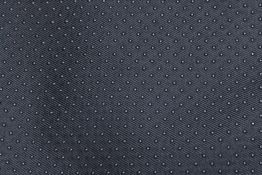 Actual product image Designed by Lotte DBL COUCH CUSHION RIBBED TERRA 100X70X15 (Dog)