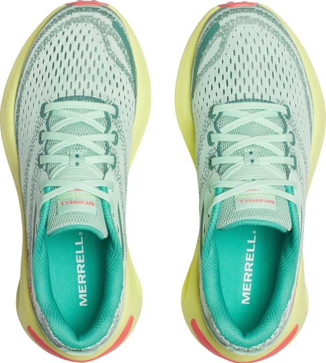 Image du produit Merrell Morphlite (40.5)