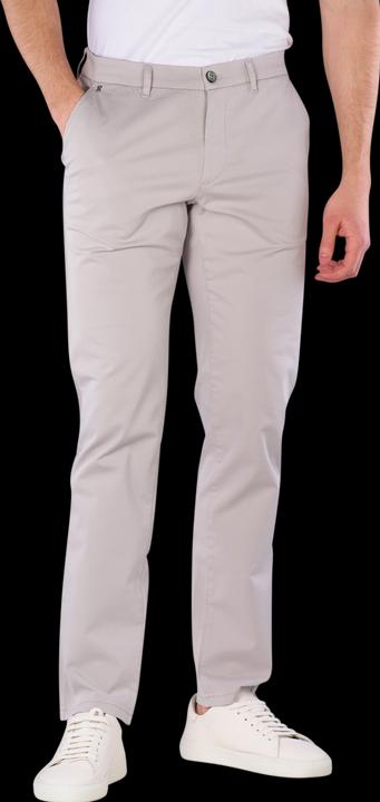 Produktbild Atelier Gardeur Hose BONO (W36/L32)