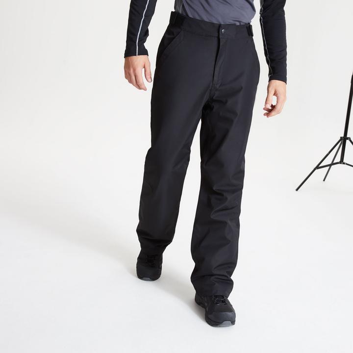 Actual product image Regatta Ream Ski Pants (XXL)