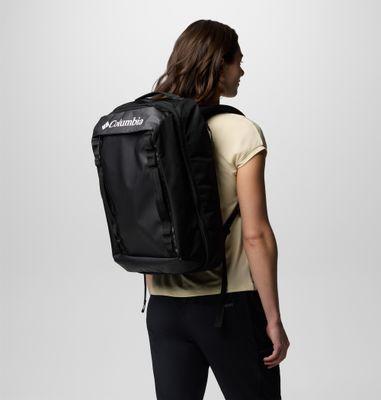 Immagine prodotto Columbia Landroamer Travel Backpack 23 L (23 l)
