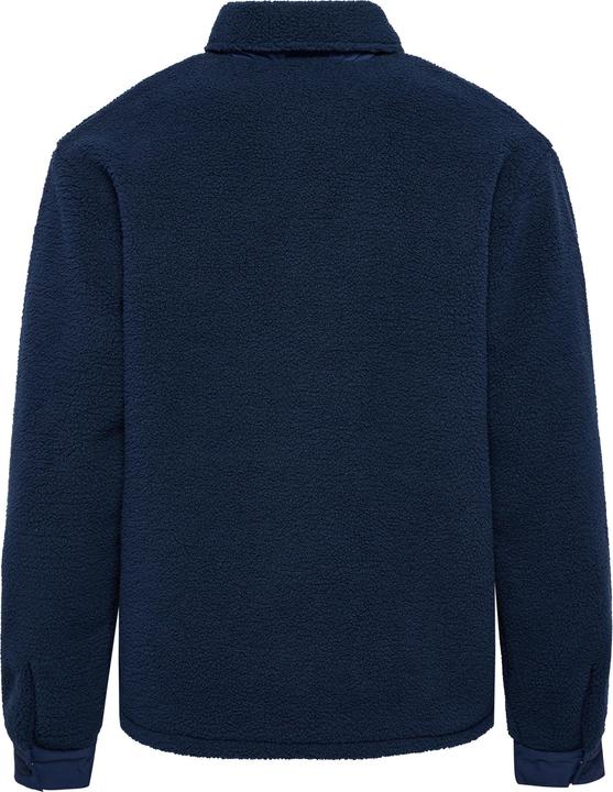 Immagine prodotto hummel hmlCamicia in felpa e abbigliamento sportivo (S)