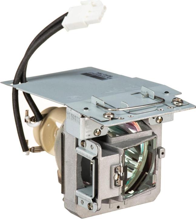 CoreParts Projector Lamp for BENQ (MH750)